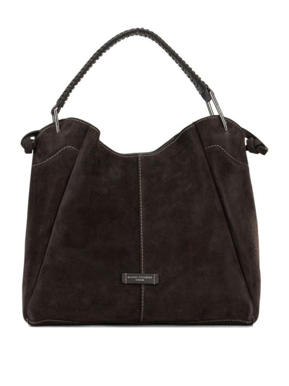 Gianni Chiarini Shoulder Bags Women